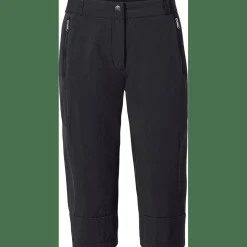 Farley Stretch III Damen 3/4-Hose