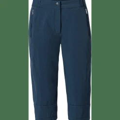 Farley Stretch III Damen 3/4-Hose