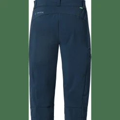 Farley Stretch III Damen 3/4-Hose