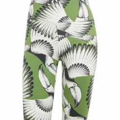 Farm Bike Damen Tights