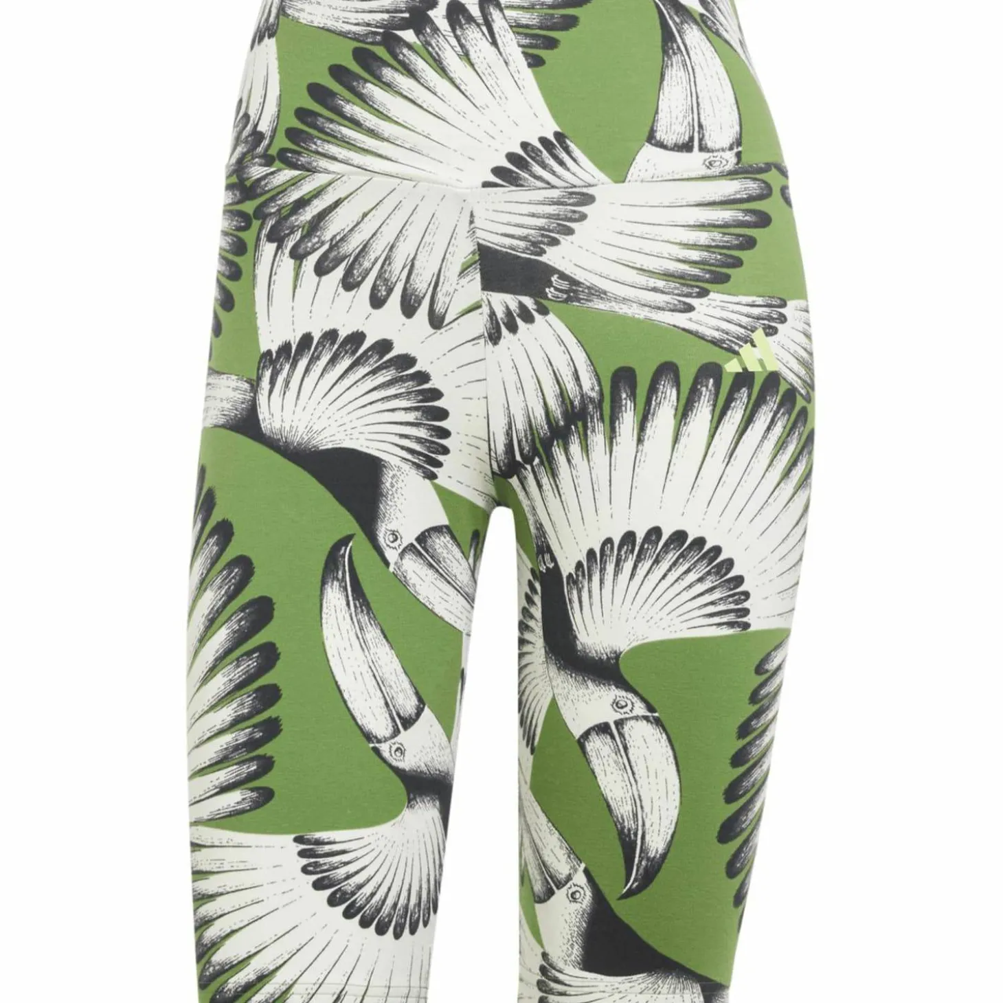 Farm Bike Damen Tights