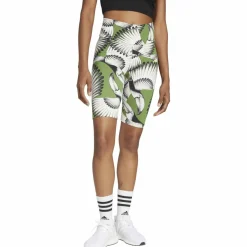 Farm Bike Damen Tights