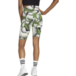 Farm Bike Damen Tights