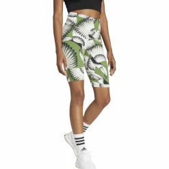 Farm Bike Damen Tights