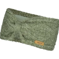 Farrah Damen Stirnband