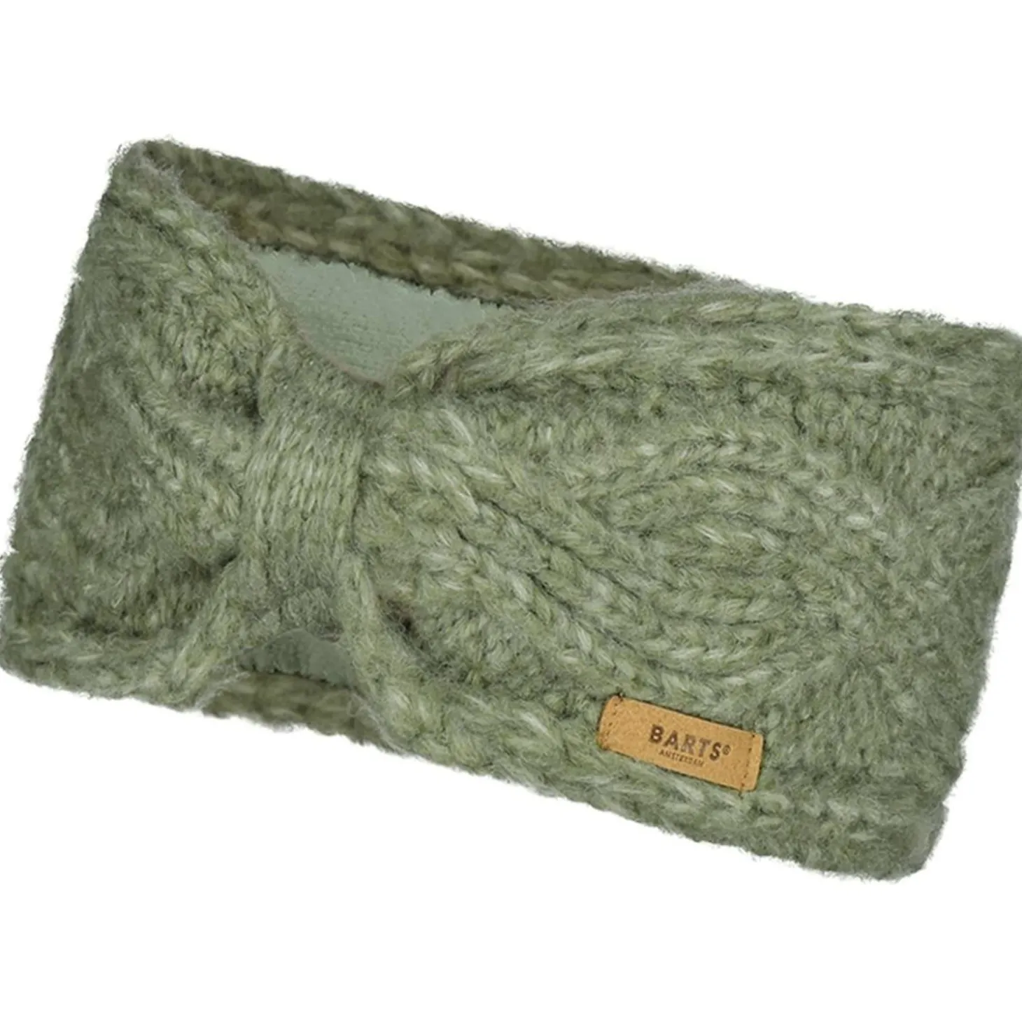 Farrah Damen Stirnband