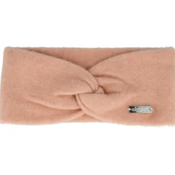 Farynl Damen Stirnband