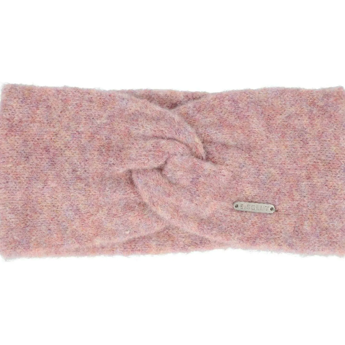 Farynl Damen Stirnband
