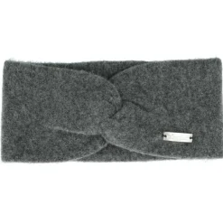 Farynl Damen Stirnband