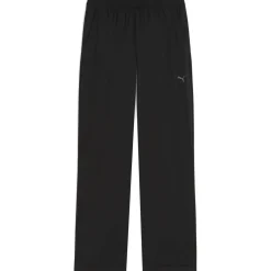 Fashion HW Damen Trainingshose