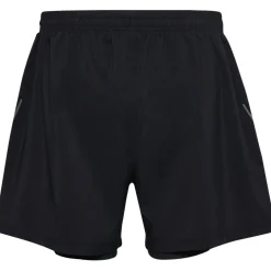 Fast 2In1 W Damen Shorts