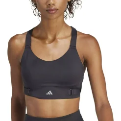 FastImpact Luxe Run High-Support Sport-BH Damen Sport-BH