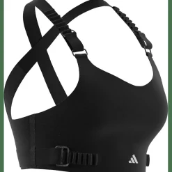 FastImpact Luxe Run High-Support Sport-BH Damen Sport-BH