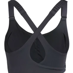 FastImpact Luxe Run High-Support Sport-BH Damen Sport-BH