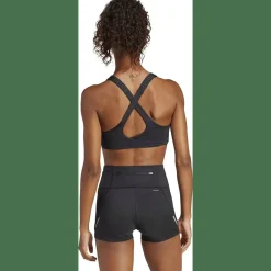 FastImpact Luxe Run High-Support Sport-BH Damen Sport-BH