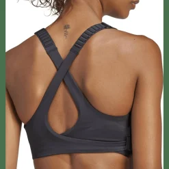 FastImpact Luxe Run High-Support Sport-BH Damen Sport-BH