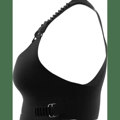 FastImpact Luxe Run High-Support Sport-BH Damen Sport-BH