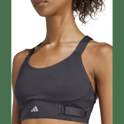 FastImpact Luxe Run High-Support Sport-BH Damen Sport-BH