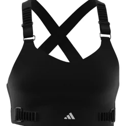 FastImpact Luxe Run High-Support Sport-BH Damen Sport-BH