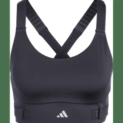 FastImpact Luxe Run High-Support Sport-BH Damen Sport-BH