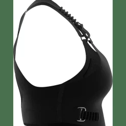 FastImpact Luxe Run High-Support Sport-BH Damen Sport-BH