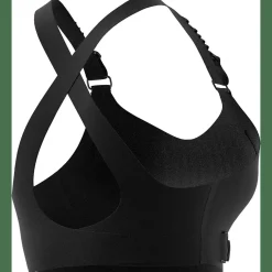 FastImpact Luxe Run High-Support Sport-BH Damen Sport-BH