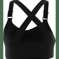FastImpact Luxe Run High-Support Sport-BH Damen Sport-BH