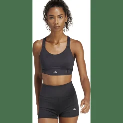 FastImpact Luxe Run High-Support Sport-BH Damen Sport-BH