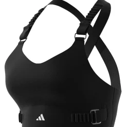 FastImpact Luxe Run High-Support Sport-BH Damen Sport-BH