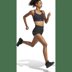 FastImpact Luxe Run High-Support Sport-BH Damen Sport-BH