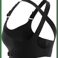 FastImpact Luxe Run High-Support Sport-BH Damen Sport-BH