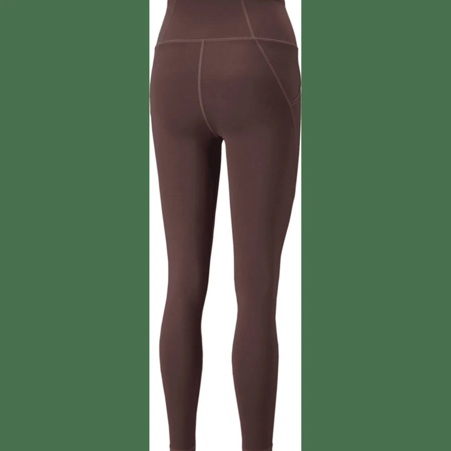 Favorite Forever High Waist 7/8 Damen Tights