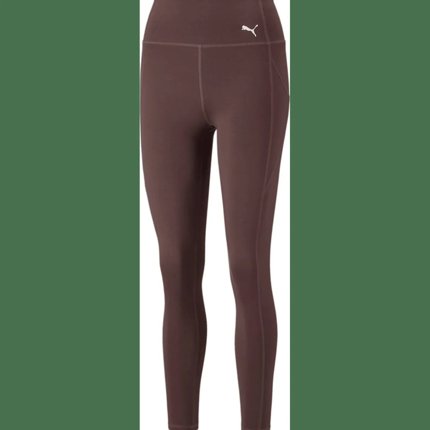 Favorite Forever High Waist 7/8 Damen Tights