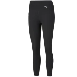 Favorite Forever High Waist 7/8 Damen Tights