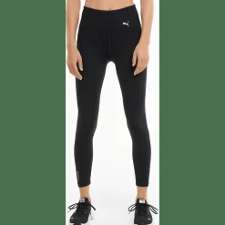 Favorite Forever High Waist 7/8 Damen Tights