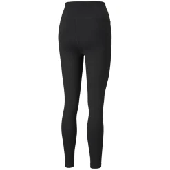 Favorite Forever High Waist 7/8 Damen Tights