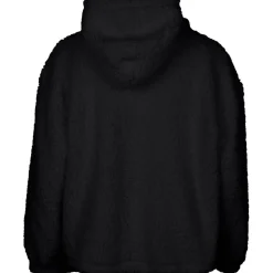 Feli Damen Kapuzensweater