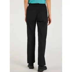 Felicity Damen Trainingshose