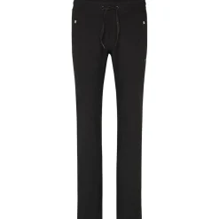 Felicity Damen Trainingshose