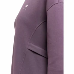 Fenja Damen Sweatshirt