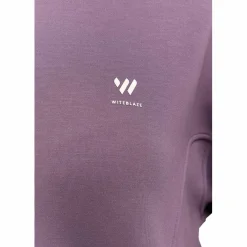 Fenja Damen Sweatshirt