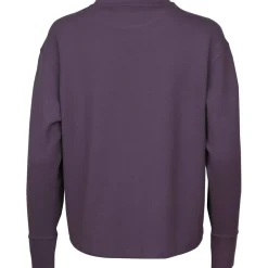 Fenja Damen Sweatshirt