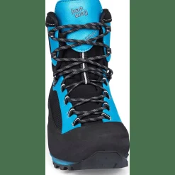 Ferrata II GTX Damen Bergstiefel