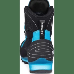 Ferrata II GTX Damen Bergstiefel