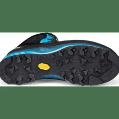 Ferrata II GTX Damen Bergstiefel