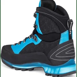 Ferrata II GTX Damen Bergstiefel