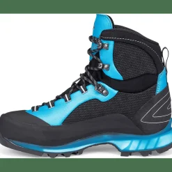 Ferrata II GTX Damen Bergstiefel