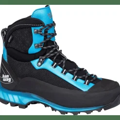 Ferrata II GTX Damen Bergstiefel