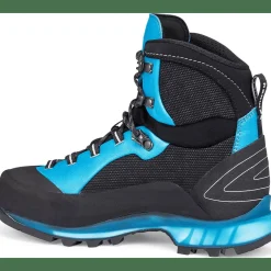 Ferrata II GTX Damen Bergstiefel