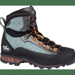 Ferrata II GTX Damen Bergstiefel